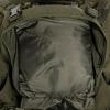 Рюкзак Ranger 75л, 14030001 - Prof1group Рюкзак Ranger 75л, 14030001
