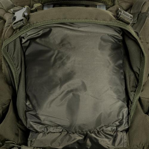 Рюкзак Ranger 75л, 14030001 - Prof1group Рюкзак Ranger 75л, 14030001