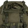 Рюкзак Ranger 75л, 14030001 - Prof1group Рюкзак Ranger 75л, 14030001