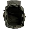Рюкзак Ranger 75л, 14030001 - Prof1group Рюкзак Ranger 75л, 14030001