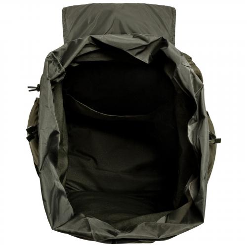 Рюкзак Ranger 75л, 14030001 - Prof1group Рюкзак Ranger 75л, 14030001