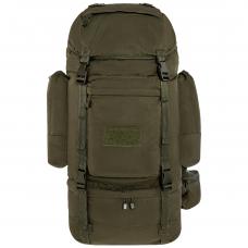 Рюкзак Ranger 75л - Prof1group Рюкзак Ranger 75л