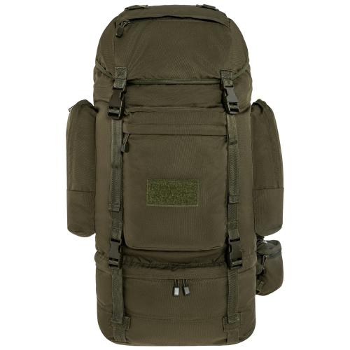 Рюкзак Ranger 75л, 14030001 - Prof1group Рюкзак Ranger 75л, 14030001