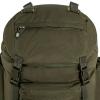 Рюкзак Ranger 75л, 14030001 - Prof1group Рюкзак Ranger 75л, 14030001
