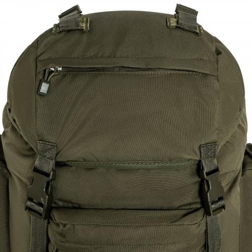 Рюкзак Ranger 75л, 14030001 - Prof1group Рюкзак Ranger 75л, 14030001