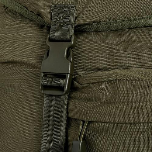 Рюкзак Ranger 75л, 14030001