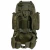Рюкзак Ranger 75л, 14030001 - Prof1group Рюкзак Ranger 75л, 14030001