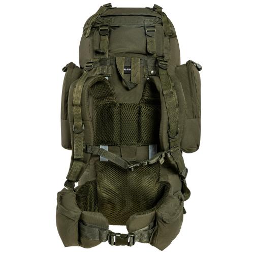 Рюкзак Ranger 75л, 14030001 - Prof1group Рюкзак Ranger 75л, 14030001