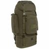 Рюкзак Ranger 75л, 14030001 - Prof1group Рюкзак Ranger 75л, 14030001