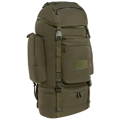 Рюкзак Ranger 75л, 14030001 - Prof1group Рюкзак Ranger 75л, 14030001