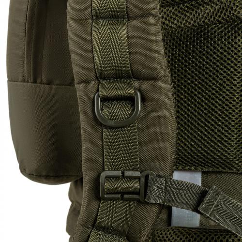 Рюкзак Ranger 75л, 14030001 - Prof1group Рюкзак Ranger 75л, 14030001