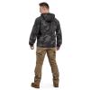 Анорак літній Sturm Mil-Tec "Combat Anorak Summer", 10332080
