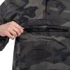 Анорак літній Sturm Mil-Tec "Combat Anorak Summer", 10332080