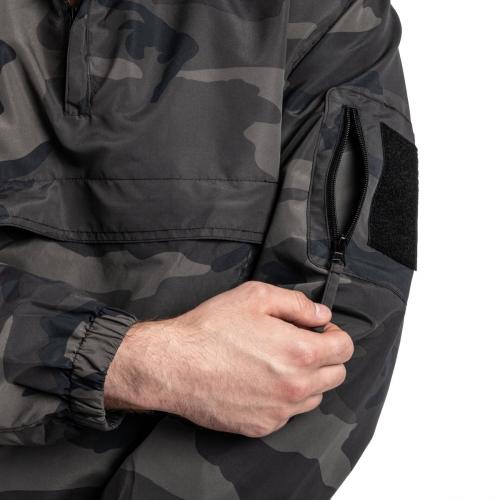 Анорак літній Sturm Mil-Tec "Combat Anorak Summer", 10332080