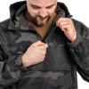 Анорак літній Sturm Mil-Tec "Combat Anorak Summer", 10332080