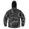Анорак літній Sturm Mil-Tec "Combat Anorak Summer", 10332080