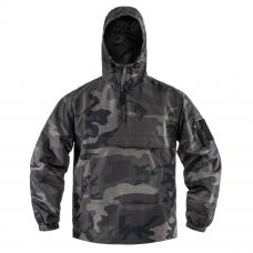 Анорак літній Sturm Mil-Tec "Combat Anorak Summer"