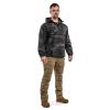 Анорак літній Sturm Mil-Tec "Combat Anorak Summer", 10332080