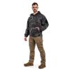 Анорак літній Sturm Mil-Tec "Combat Anorak Summer", 10332080