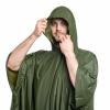 Пончо вологозахисне Sturm Mil-Tec "Wet Weather Poncho", 10628501