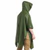Пончо вологозахисне Sturm Mil-Tec "Wet Weather Poncho", 10628501