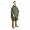 Пончо вологозахисне Sturm Mil-Tec "Wet Weather Poncho", 10628501