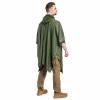 Пончо вологозахисне Sturm Mil-Tec "Wet Weather Poncho", 10628501