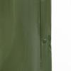 Пончо вологозахисне Sturm Mil-Tec "Wet Weather Poncho", 10628501