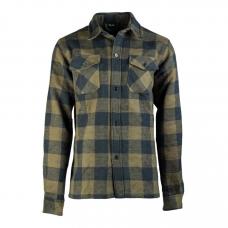 Sturm Mil-Tec "Flannel Shirt" - Prof1group Sturm Mil-Tec "Flannel Shirt"