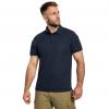 Футболка поло Sturm Mil-Tec "Tactical Short Sleeve Polo QuickDry", 10961003