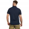 Футболка поло Sturm Mil-Tec "Tactical Short Sleeve Polo QuickDry", 10961003