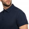 Футболка поло Sturm Mil-Tec "Tactical Short Sleeve Polo QuickDry", 10961003