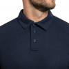 Футболка поло Sturm Mil-Tec "Tactical Short Sleeve Polo QuickDry", 10961003