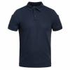 Футболка поло Sturm Mil-Tec "Tactical Short Sleeve Polo QuickDry", 10961003