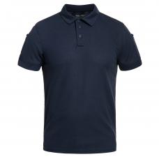Футболка поло Sturm Mil-Tec "Tactical Short Sleeve Polo QuickDry"