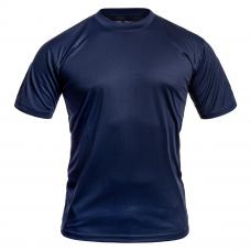 Футболка Sturm Mil-Tec "Tactical T-Shirt QuickDry"