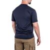 Футболка Sturm Mil-Tec "Tactical T-Shirt QuickDry", 11081003