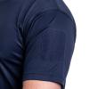 Футболка Sturm Mil-Tec "Tactical T-Shirt QuickDry", 11081003