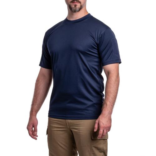 Футболка Sturm Mil-Tec "Tactical T-Shirt QuickDry", 11081003
