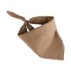 Бандана бавовняна Sturm Mil-Tec "Bandana", 12605005