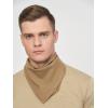 Бандана бавовняна Sturm Mil-Tec "Bandana", 12605005