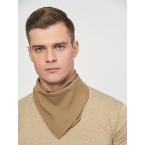 Бандана бавовняна Sturm Mil-Tec "Bandana", 12605005