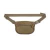 Рюкзаки/сумки - Сумка-кобура "SATELLITE" Coyote Brown