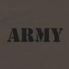 Світшот зимовий "ARMY", UA281-29911-OD-ARM-R - Prof1group Світшот зимовий "ARMY", UA281-29911-OD-ARM-R