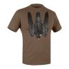Olive Drab