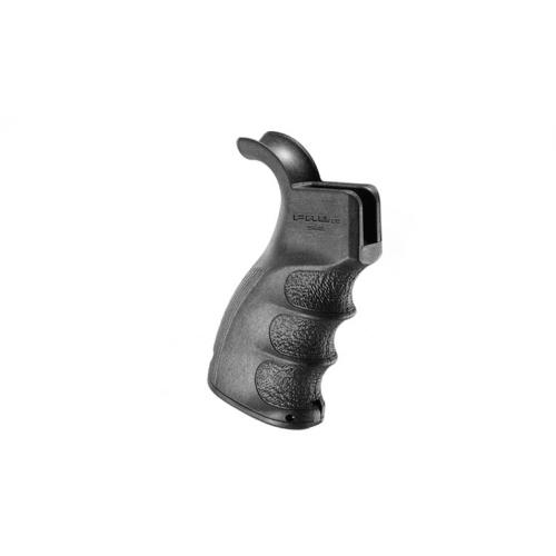 FAB rear pistol grip for M16/M4/AR15