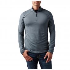 Термореглан 5.11 Tactical "Stratos 1/4 Zip"