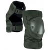 Tactical knee pads "TESSAR"