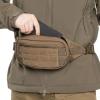 Сумка поясна "FANNY PACK MOLLE", 13512519
