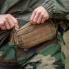 Сумка поясна "FANNY PACK MOLLE", 13512519